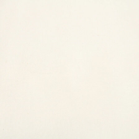 Soft Pismo Masa Örtüsü - Beyaz - 140x180 cm