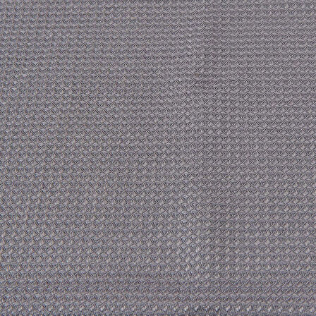 Soft Enric Kurulama Bezi - Antrasit - 40x60 cm