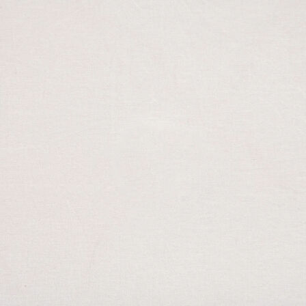 Soft Çift Kişilik Lastikli Çarşaf - Beyaz - 160x200 cm