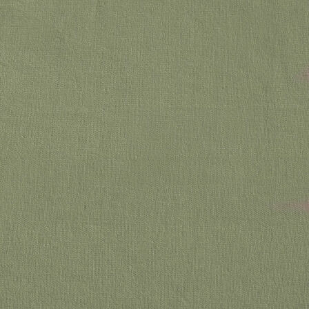 Soft King Size Çift Kişilik Çarşaf - Yeşil - 260x280 cm