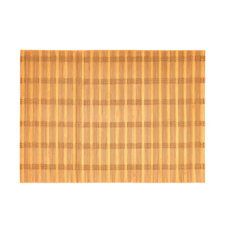 Bambu Amerikan Servis - 30x40 cm - Asorti