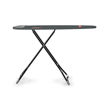 Nano Ütü Masası - Antrasit - 140 cm