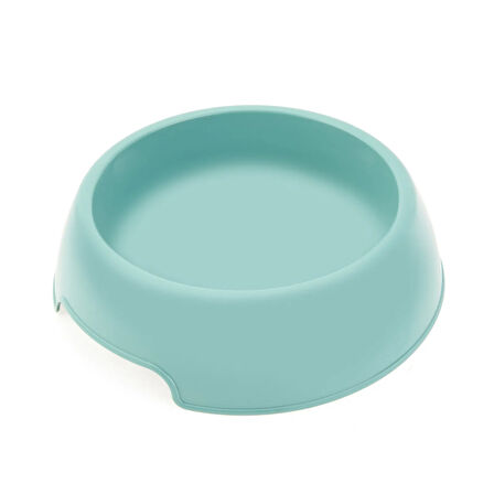 Go Mama Kabı - Asorti - 2 lt