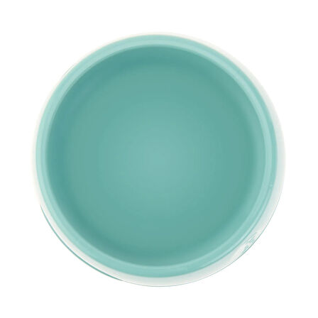 Go Mama Kabı - Asorti - 2 lt