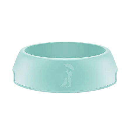 Go Mama Kabı - Asorti - 2 lt