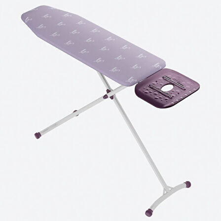 Handy Board Ütü Masası