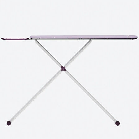 Handy Board Ütü Masası