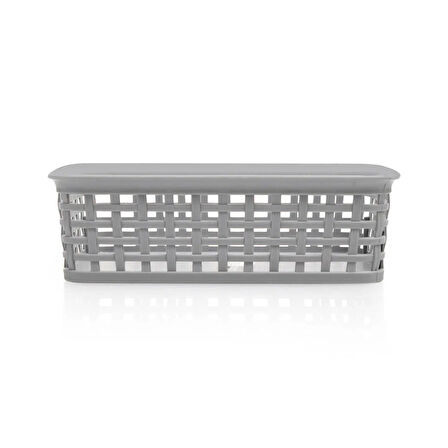 Kangaroo Çok Amaçlı Organizer - 1,1 lt - Asorti