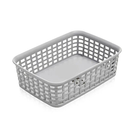 Kangaroo Çok Amaçlı Organizer - 1,1 lt - Asorti