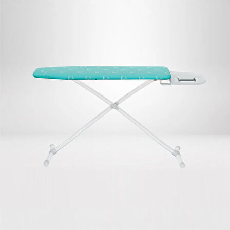 Squad Standart Ütü Masası