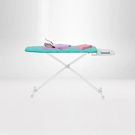 Squad Standart Ütü Masası