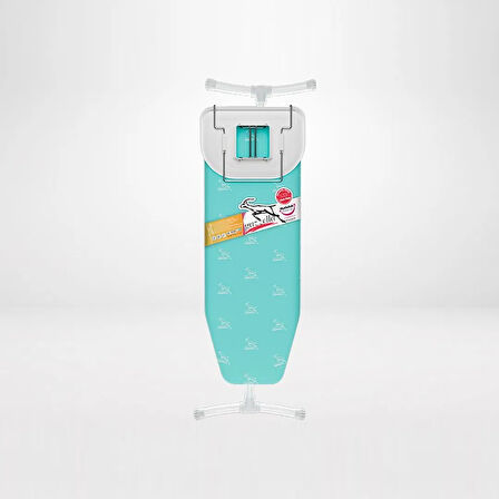 Squad Standart Ütü Masası