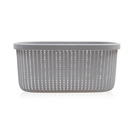 Knitty Çamaşır Selesi - 32 lt