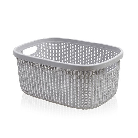 Knitty Çamaşır Selesi - 32 lt