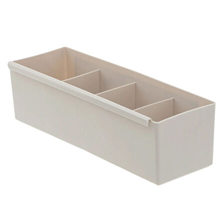 Sabrina Çekmece İçi Düzenleyici - Asorti