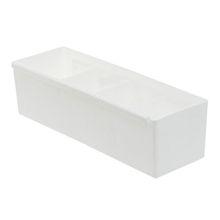 Sabrina Çekmece İçi Düzenleyici - Asorti