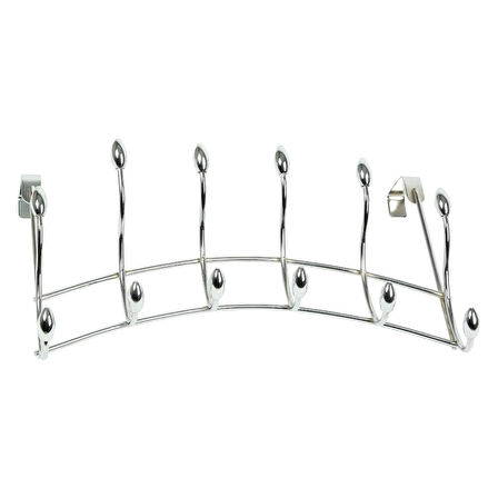 12'li Kapı Askısı