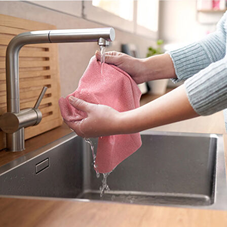 Pva 2 li Aktifiber Bez