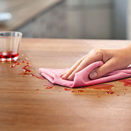 Pva 2 li Aktifiber Bez