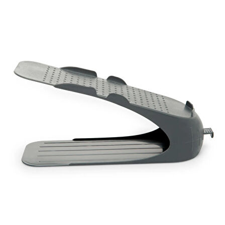 Ayakkabı Rampası - Asorti