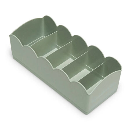 Çorap Toka Düzenleyici - Asorti