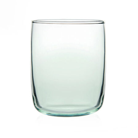 420112 Aware 4'lü Bardak - 280 ml