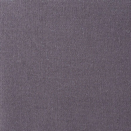 Soft Basic Tek Kişilik Düz Kenar Çarşaf - Antrasit - 160x240 cm