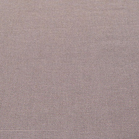 Soft Anthracite Masa Örtüsü - Gri - 140x220 cm