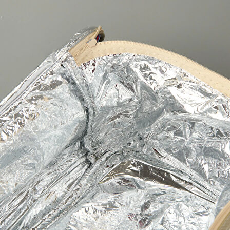 Termos Çanta - Renkli - 25 lt