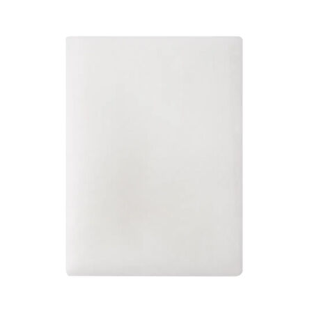 Living Çift Kanat Pencere Sinekliği