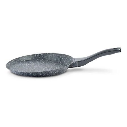 Granit Krep Tavası - 26 cm