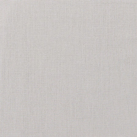 Soft Basic Çift Kişilik Lastikli Çarşaf - Gri - 180x200 cm