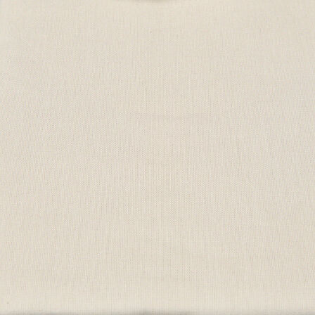 Soft Basic Oxford 2'li Yastık Kılıfı - Bej - 50x70 cm