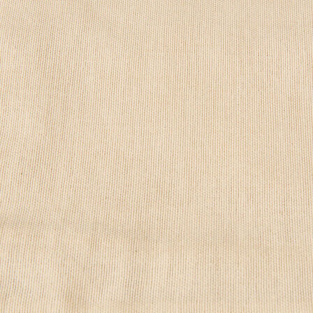 Soft Fancy Runner - Bej - 50x130 cm