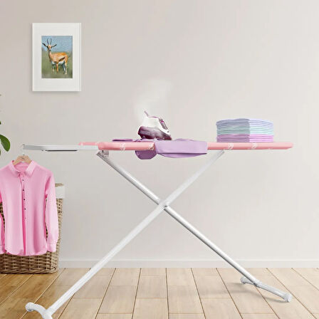 Onboard Ütü Masası