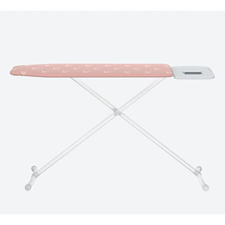 Onboard Ütü Masası