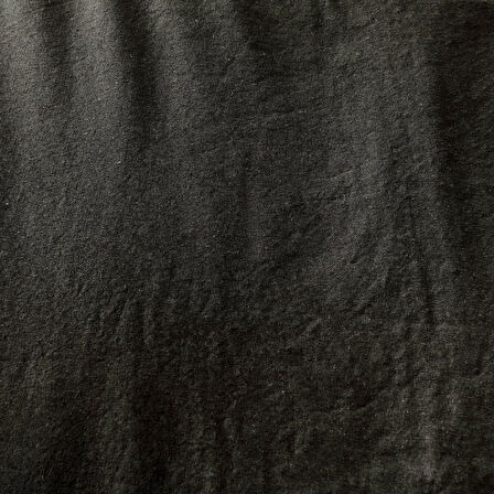 Soft Colorful Tek Kişilik Nevresim Takımı - Krem / Antrasit