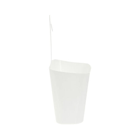 Trimly Askılı Düzenleyici Sepet - Asorti