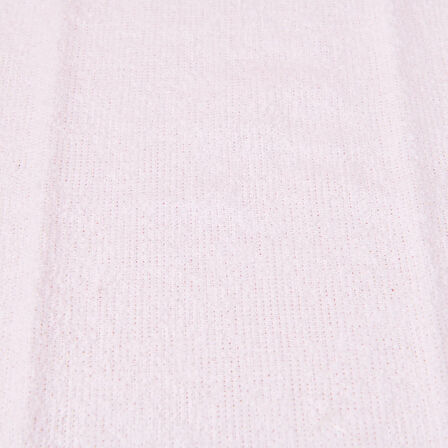 Soft 2'li Havlu Set - Ekru