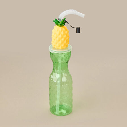 Houseware Matara - Asorti - 500 ml