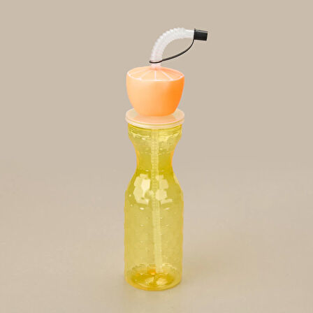 Houseware Matara - Asorti - 500 ml