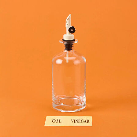 Maite Cam Yağlık - Asorti - 100 ml