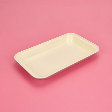 Houseware Fırın Kabı - Asorti - 28x17 cm