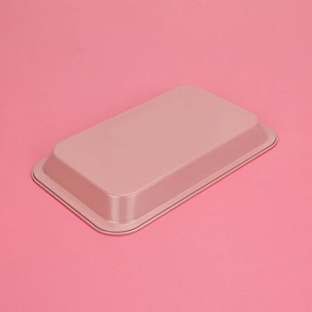 Houseware Fırın Kabı - Asorti - 28x17 cm