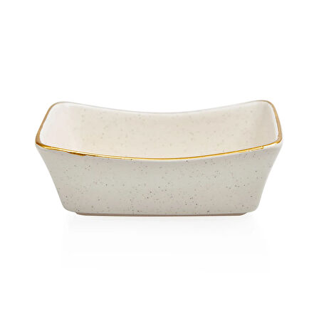 Kayık Çerezlik - 11,5 cm