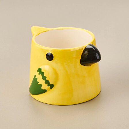 Polly Vazo - Asorti - 14 cm