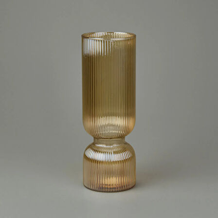Deco Miranda Vazo - Bal - 28 cm