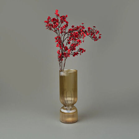 Deco Miranda Vazo - Bal - 28 cm
