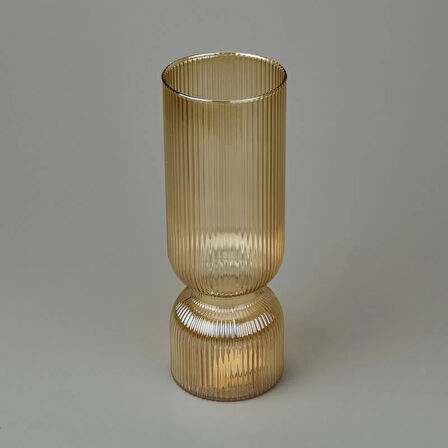 Deco Miranda Vazo - Bal - 28 cm