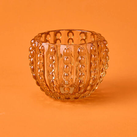 Suare Mumluk - Asorti - 8x6 cm